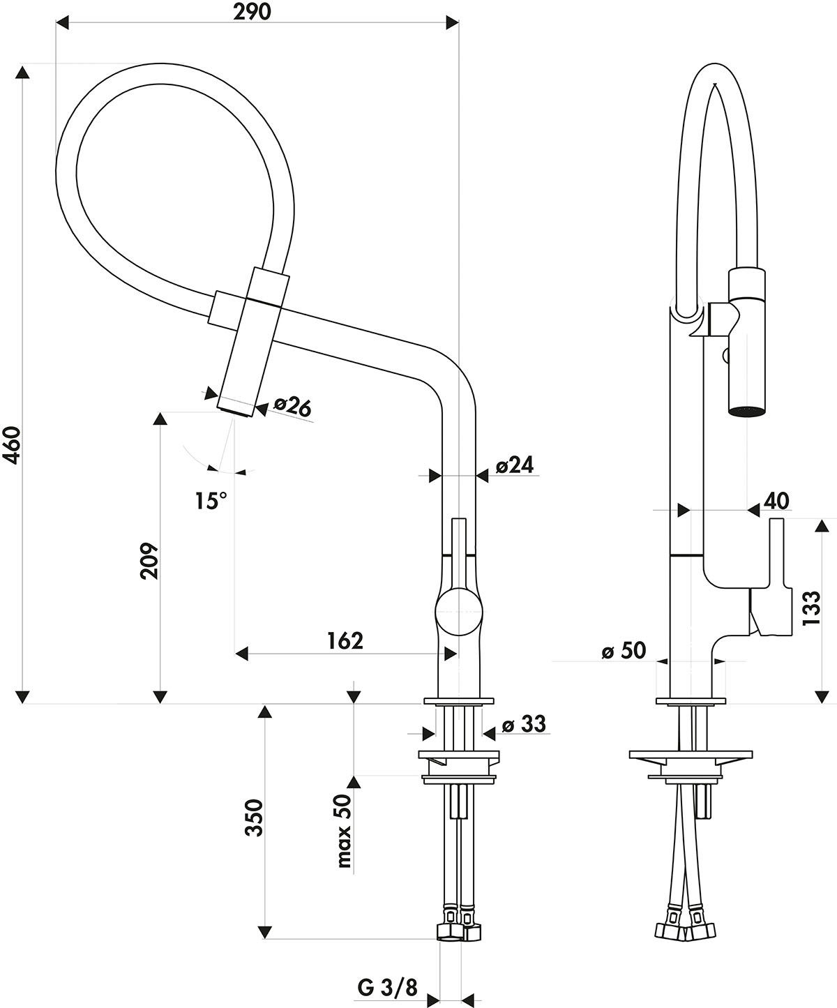 Schéma de «  RC1194DO015  »