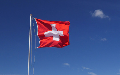 La Suisse : indépendante et pourtant si européenne