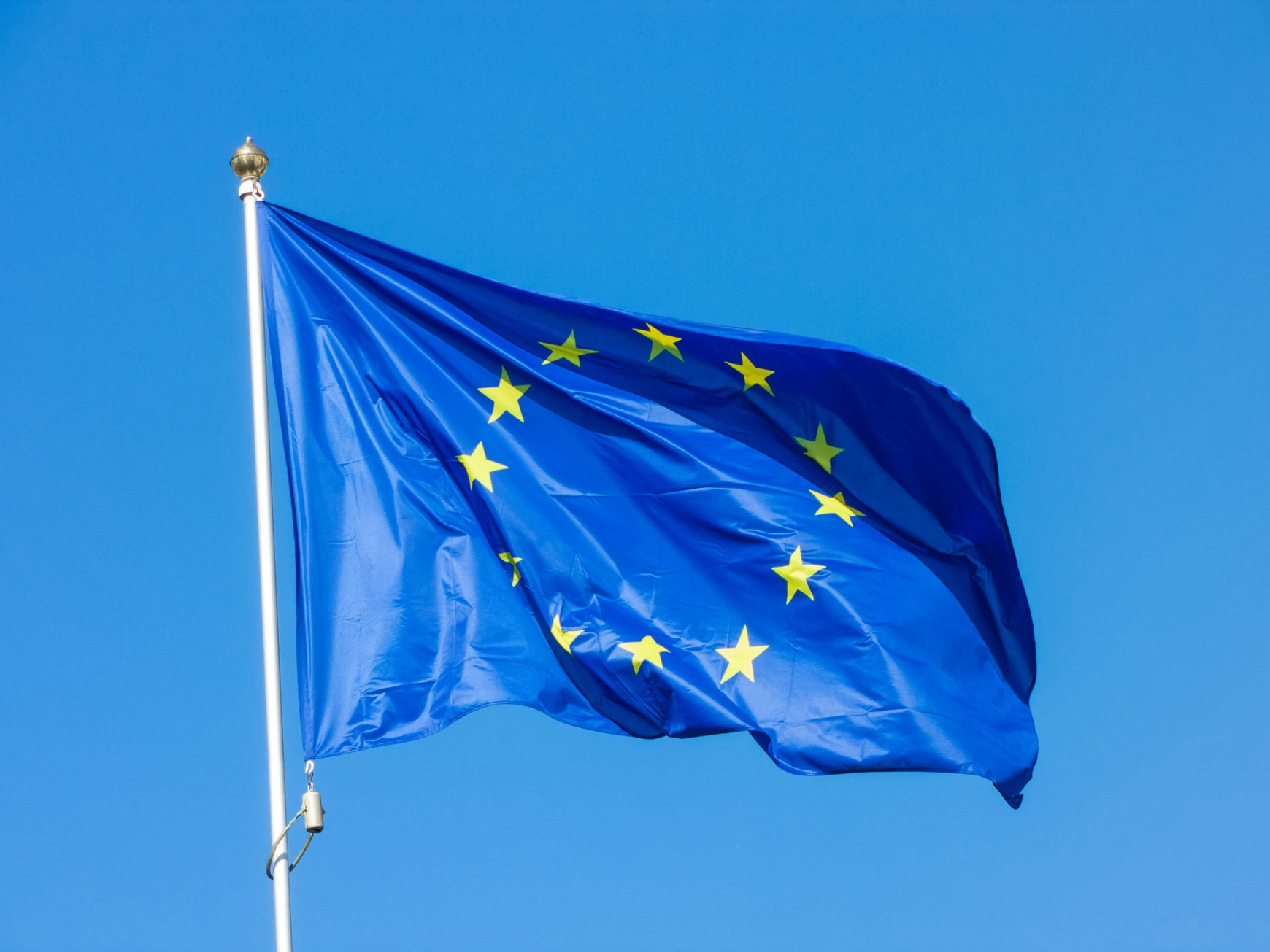 Alexey Larionov Lille : l'Europe s'invite en ville