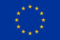 Aujourd'hui en Europe - Mardi 29 septembre