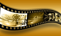 Alpes Film Lab - Eurêka 21