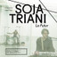 Soja Triani • Le Futur (Live at Frac Bretagne, 2019)