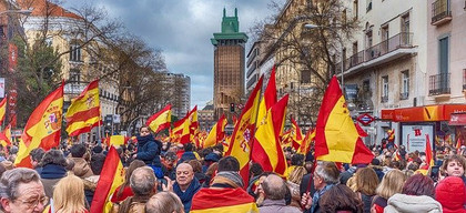 Aujourd'hui en Europe - Mardi 15 Juin