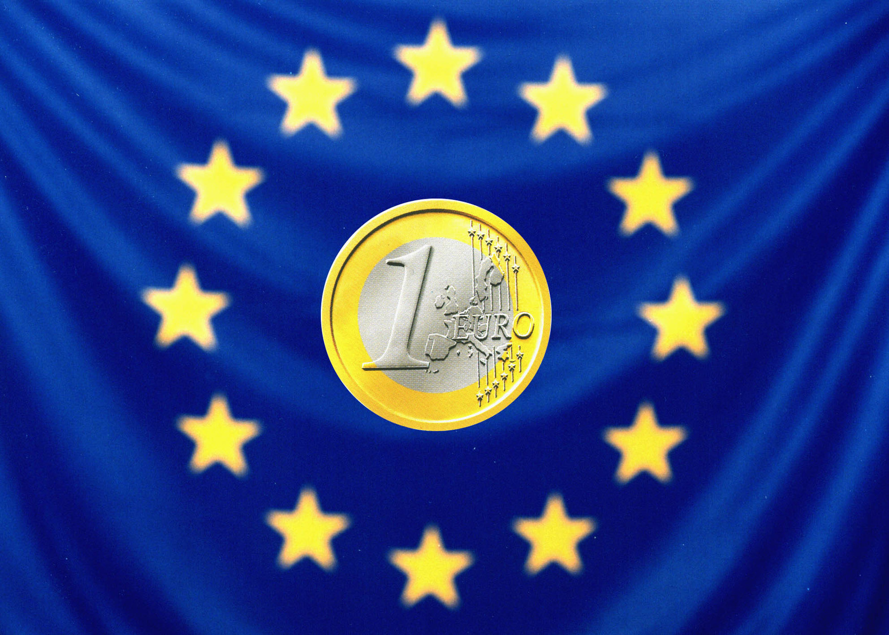 © European Union - Source : EP Budget de l’UE : peut-on sortir de la logique du juste retour ?