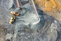 Le nickel en Indonésie : entre destructions environnementales et conflits d’intérêts