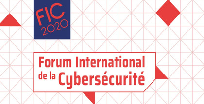 Le Forum International de la Cybersécurité