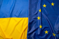 L’Ukraine ne pourra pas rentrer dans l’Union de suite - EuropaNova