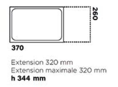Schéma de «  Virty 02 - 16L  »