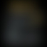 BRTZ Podcast / The Procussions