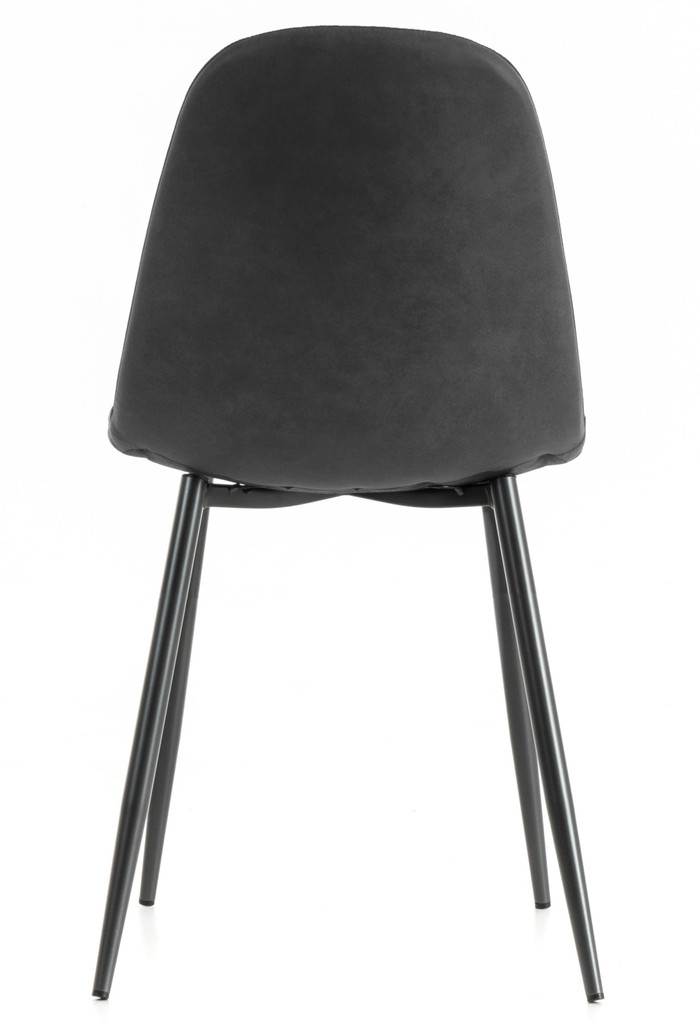Jules Anthracite
