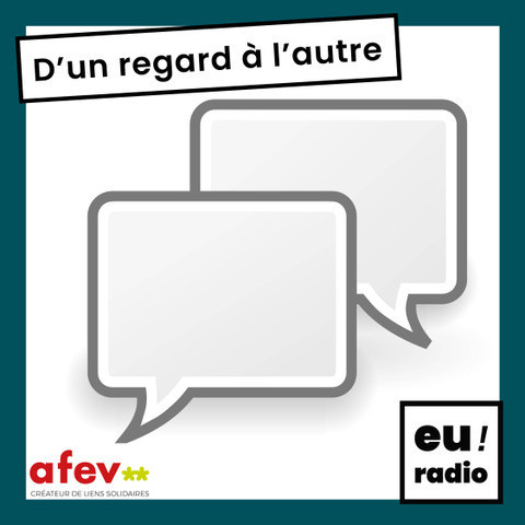 Une application d'aide à l'apprentissage de l'écriture - L'Europe vue d'ici  #48 - euradio — Animons l'Europe !