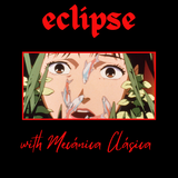 eclipse #6 w/ Mecánica Clásica