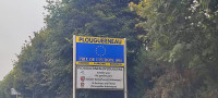 Plouguerneau, 35 ans après son Prix de l'Europe