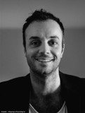 Meilleur espoir : Jérémy Lopez