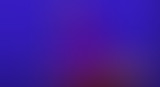 37°2 / Aladdin, libre comme l'air