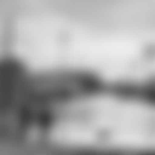 Amplitudes : Le Mix #17 - Digital Flooding