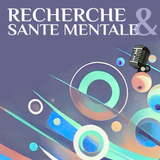 Recherche et Santé Mentale