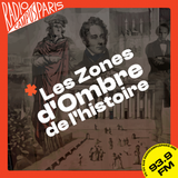 Les faux carnets d'Hitler