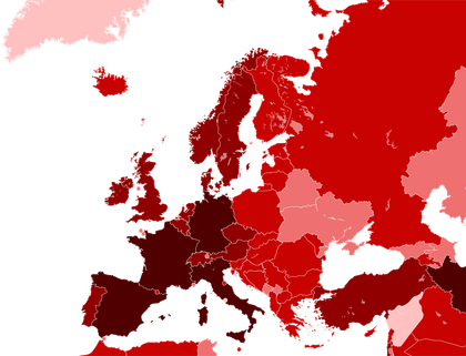 Pourquoi certains étudiants Erasmus restent-ils en Europe ?