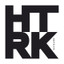 HTRK • Hate Rock Trio