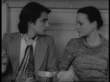 Ma ligne de chance - J.-P. Léaud et l'angoisse / 1...