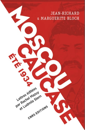 Les communistes français et l'URSS : des liens qui évoluent à travers l'histoire