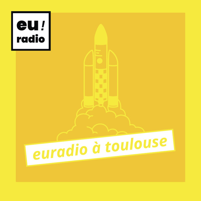 euradio à Toulouse