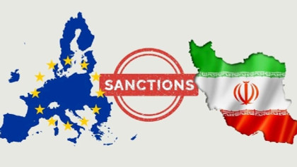 L'Europe sanctionne l'Iran : diplomatie ou impuissance ?