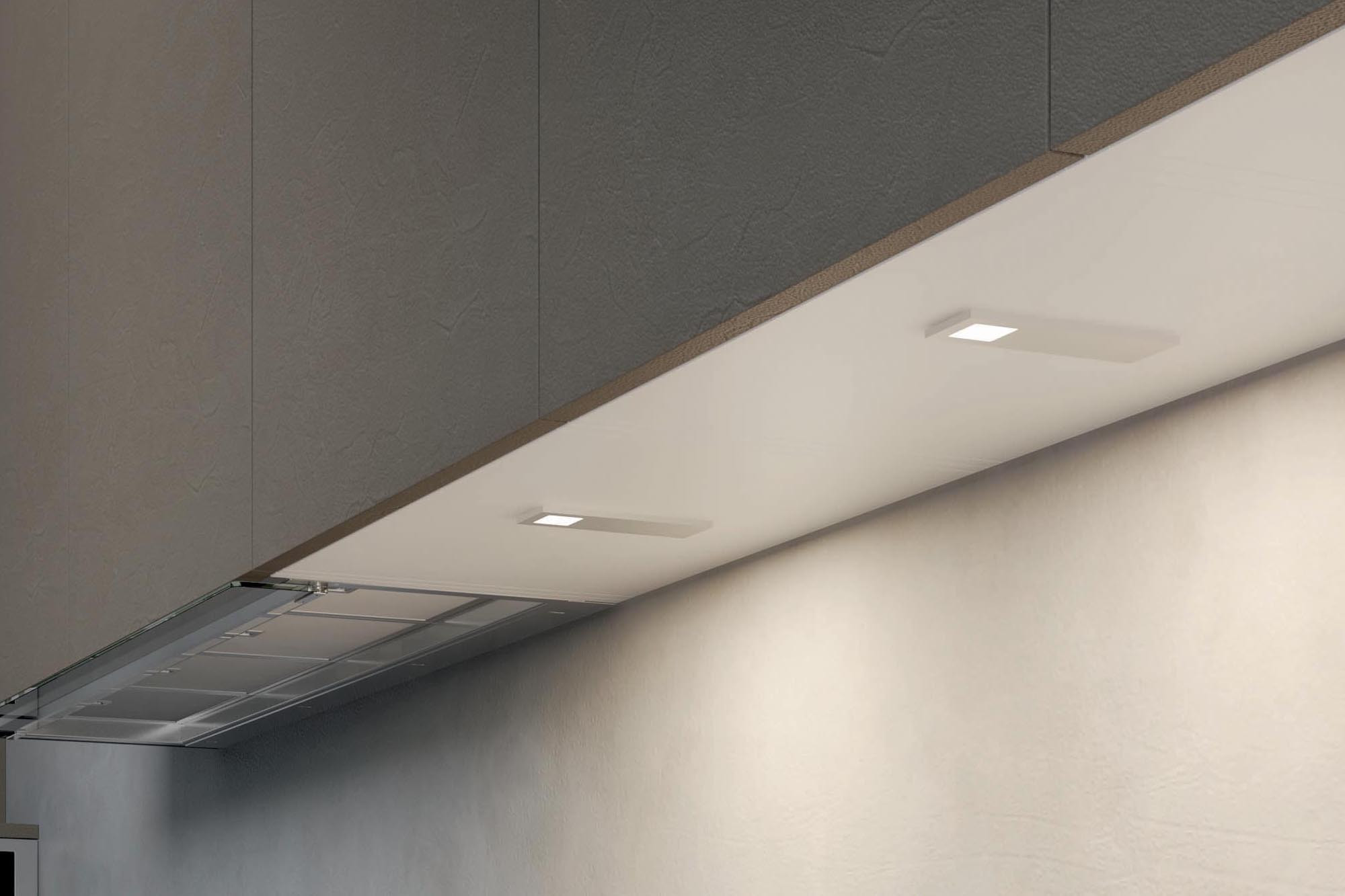 Maiwy Aluminium