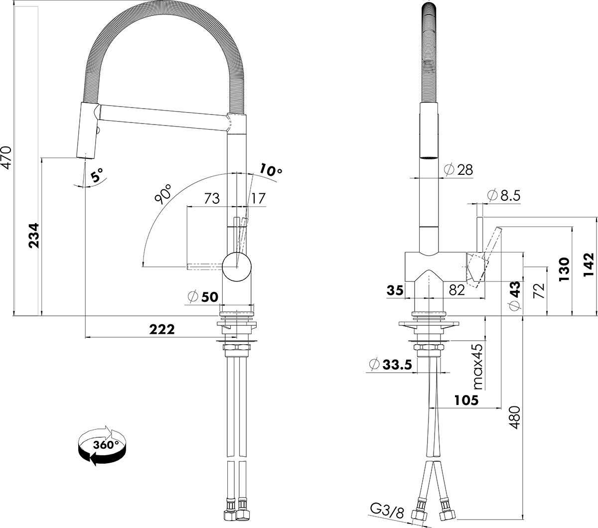 Schéma de «  RC0011DO015  »