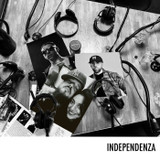 Independenza 14