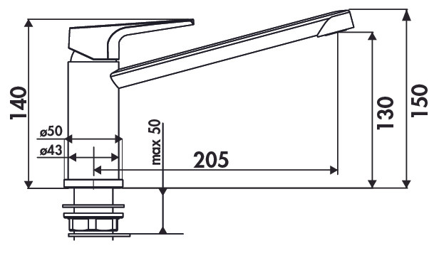 Schéma de «  RC84113 015  »