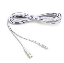 RALLONGE CABLE MICRO 24