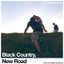 Black Country, New Road • Science Fair