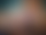 Scène Ouverte // 400 ans et toutes ses dents // 09...
