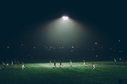 Pourquoi « Concentrons-nous maintenant sur le football ! » est un truisme gênant - Alain Anquetil