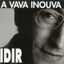 Idir • A Vava Inouva