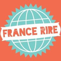 Épisode Semaine du 11 décembre au 15 décembre 2023 de l'émission France Rire