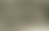 LVDC: Paris, capitale européenne des libertés ?