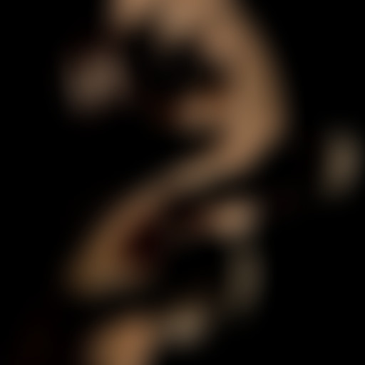 Amplitudes : Cordes