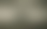 Récréation sonore – Le nez dans le guidon de Liévi...