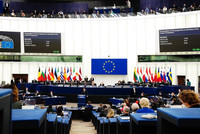 La possible création d'une nouvelle Communauté politique européenne - EuropaNova