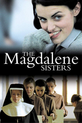 Magdalene Sisters & Philomena - Les 1001 héroïnes de Eléonore Stevenin #19
