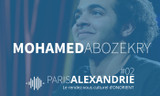 Paris – Alexandrie : l’émission #02