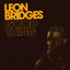 Leon Bridges • Bad Bad News