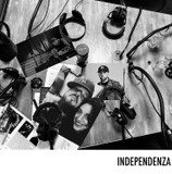 Independenza 11