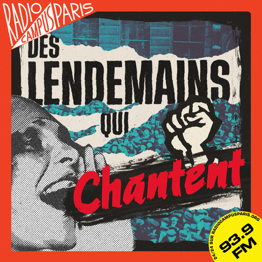 Des Lendemains qui Chantent