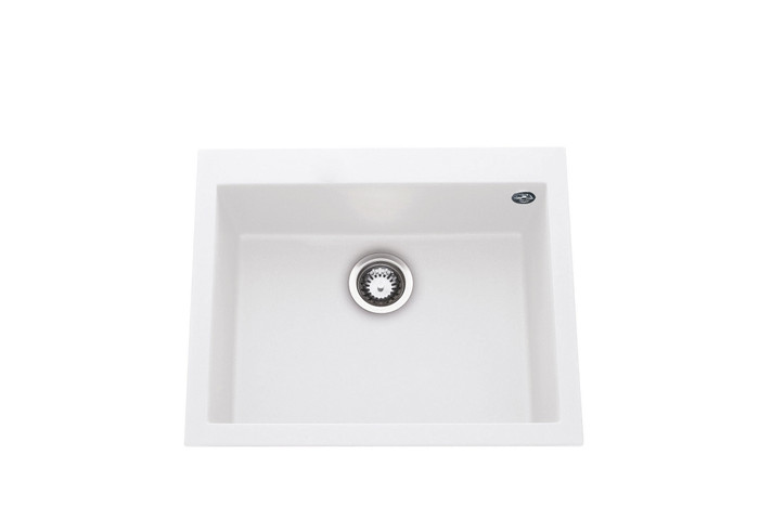 Quadrille Blanc Alpin