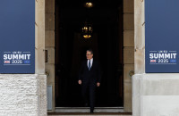 Accord UE-Royaume-Uni : vers un rapprochement durable ?