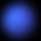 Et Pourtant Elles Tournent // Neptune, L'invisible